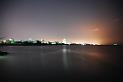 2 cervia